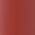 Color Swatch - Sari Rose