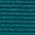 Color Swatch - Green