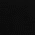 Color Swatch - Black