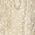 Color Swatch - Ivory