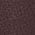 Color Swatch - Brown