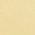 Color Swatch - Yellow