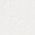 Color Swatch - White