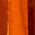 Color Swatch - Multi