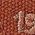 Color Swatch - Brown