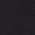 Color Swatch - Black