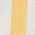 Color Swatch - Yellow
