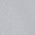 Color Swatch - Grey