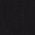 Color Swatch - Black
