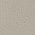 Color Swatch - Grey