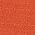 Color Swatch - Orange