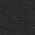 Color Swatch - Black