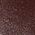 Color Swatch - Dark Brown