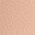 Color Swatch - Pink