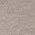 Color Swatch - Tan