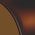 Color Swatch - Brown