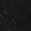 Color Swatch - Black
