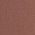 Color Swatch - Red