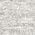 Color Swatch - Grey