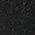 Color Swatch - Black