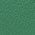 Color Swatch - Green