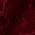 Color Swatch - Plum