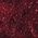 Color Swatch - Red