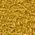 Color Swatch - Yellow