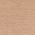 Color Swatch - Tan