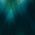Color Swatch - Blue Multi