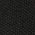 Color Swatch - Black