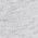 Color Swatch - Light Grey