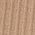 Color Swatch - Taupe