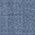 Color Swatch - Blue