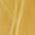 Color Swatch - Yellow