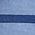 Color Swatch - Blue