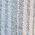 Color Swatch - Blue