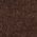 Color Swatch - Brown