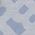 Color Swatch - Blue