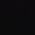 Color Swatch - Black