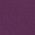 Color Swatch - Purple