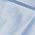 Color Swatch - Blue