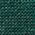 Color Swatch - Green