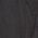 Color Swatch - Black