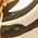 Color Swatch - Gold