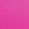 Color Swatch - Pink
