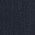 Color Swatch - Blue
