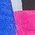Color Swatch - Multi/Misc