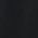 Color Swatch - Black