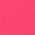 Color Swatch - Geranium